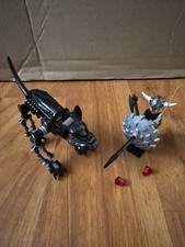 Lego viking viking for sale  Santa Maria