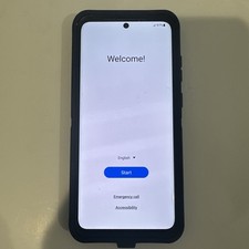 Smartphone Android Samsung Galaxy S20+ Plus 5G desbloqueado G986U 128GB comprar usado  Enviando para Brazil