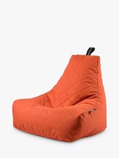Extreme lounging mighty for sale  WELLINGBOROUGH