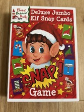 Elf shelf deluxe for sale Elf shelf deluxe for sale  CAMBERLEY