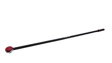 Tools ratschen drehmomentschl� gebraucht kaufen  Westerburg