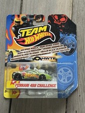 Hot wheels 2012 for sale  Sheboygan