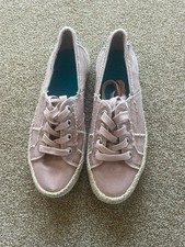 Blowfish malibu buenos for sale  WALLASEY