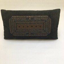 Artisan made black for sale  Old Lyme