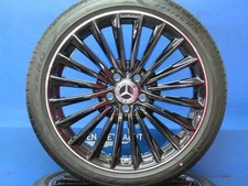 Mercedes cla klasse gebraucht kaufen  Senden