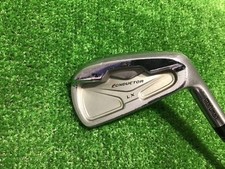 Majesty golf conductor d'occasion  Expédié en France
