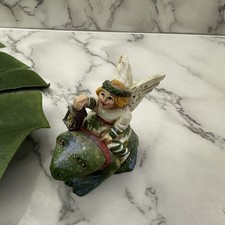 Pam schifferl angel for sale  Sacramento