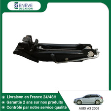 Cric audi 1k0011031p d'occasion  Niort