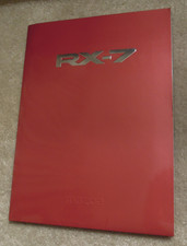 Mazda rx7 1993 for sale  Ontario
