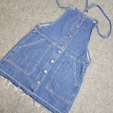 American eagle overall for sale  Oxnard