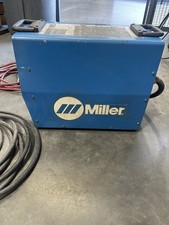Amp miller spectrum for sale  Adelanto