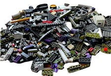 Mega blocks for sale  Oregon City