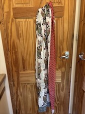White stuff scarf for sale  DOVER