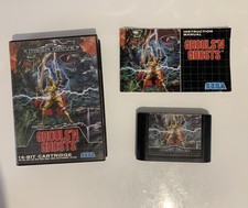 Sega mega drive usato  Roma
