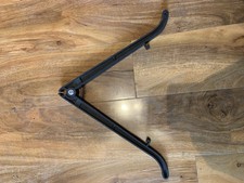 Air rifle stand for sale  ABERYSTWYTH