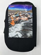 Sojoy portable travel for sale  North Salt Lake