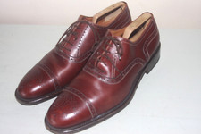 Arbiter oxford semi for sale  LONDON