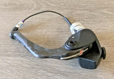 Campagnolo record bar for sale  Los Angeles