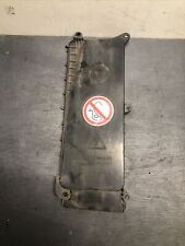 Man tgm tgl for sale  SLOUGH