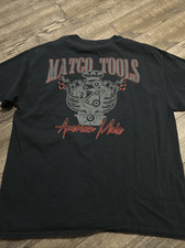 Y2k matco tools for sale  Phenix City
