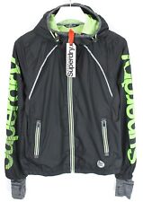 Superdry sport wind gebraucht kaufen  Deutschland