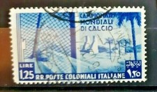 Emissioni generali colonie usato Emissioni generali colonie usato  Vicenza