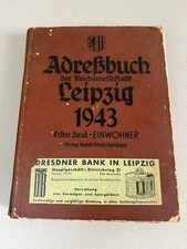 adressbuch stadt gebraucht kaufen adressbuch stadt gebraucht kaufen Hagenow