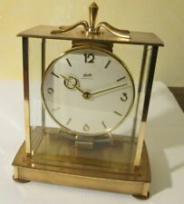 Kundo electronic orologio usato  Roma