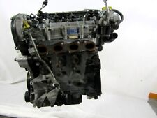 Z19dth motore opel usato  Rovigo