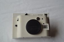 Lomography marque lomo d'occasion  Avrillé