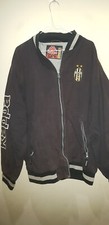 juventus jacket usato juventus jacket usato Roma