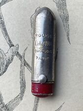 Antique elektra bourjois d'occasion  Expédié en Belgium