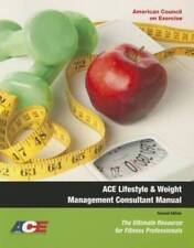 Ace lifestyle weight for sale  Montgomery
