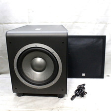 Jbl 250p subwoofer for sale  Burbank