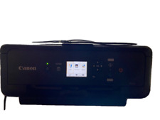 Stampante canon pixma usato  Soliera