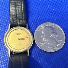 Working seiko lasalle for sale  Chicago