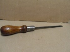 Vtg. millers falls for sale  Charlotte