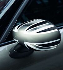 Riginal mini cooper gebraucht kaufen  Velten