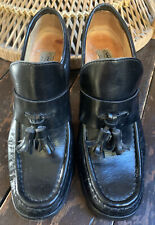 Vtg 90s black for sale Vtg 90s black for sale  LEICESTER