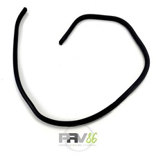 Joint capot moteur d'occasion Joint capot moteur d'occasion  Vouneuil-sous-Biard