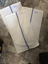 2wk ww2uniform geschirrtuch gebraucht kaufen  Wilhelmshaven