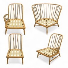 Ercol windsor harmony for sale  HALSTEAD