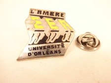 Pin pins pin d'occasion  Orleans-