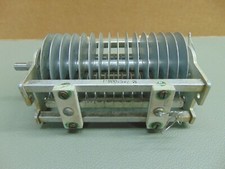 Hammarlund mfg. co. for sale  Dubuque