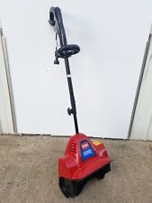 Used toro power for sale  Salem