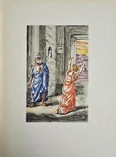 Giorgio chirico old usato Giorgio chirico old usato  Carrara
