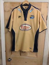 Leeds rhinos 2005 for sale  MANSFIELD