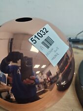 Versanora l00011 arquer for sale  MANCHESTER