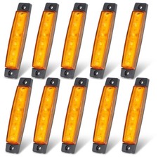 10x led 12v gebraucht kaufen  Aspisheim, Grolsheim