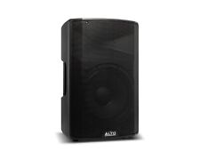 Alto pro tx312 for sale  Reno